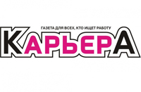 Карьера